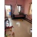 5-Portion 2BHK Rental Income Property @Saravanampatti